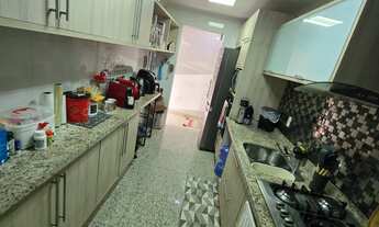 Imagem 3: Excelente APARTAMENTO de 76m² a VENDA em região privilegiada da CITY BUSSOCABA em OSASCO/S