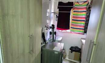 Imagem 6: Excelente APARTAMENTO de 76m² a VENDA em região privilegiada da CITY BUSSOCABA em OSASCO/S