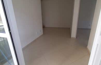 Imagem 6: Apartamento a venda Condomínio Terraço dos Bandeirantes - 02 Dorm - 01 vaga R$ 260mil - Ac