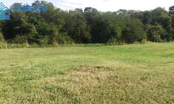 Imagem: Belíssimo terreno Ninho Verde 1 - Porangaba