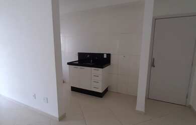 Imagem 3: Apartamento a venda Condomínio Terraço dos Bandeirantes - 02 Dorm - 01 vaga R$ 260mil - Ac