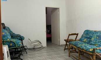 Imagem 4: Chacara a venda em Porangaba R$ 200mil Terreno com 1800mts²