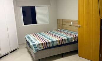 Imagem 7: Casa a Venda Ninho Verde 1 - 03 dormitórios, sendo 01 suíte com Piscina Aquecida Aceita F