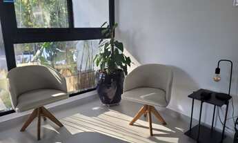 Imagem: Casa a venda Mobiliada 03 Suítes Ninho