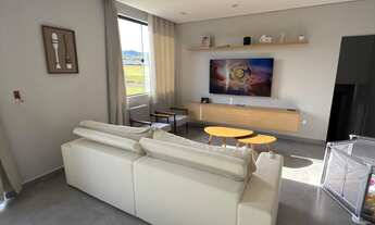 Imagem: Casa a venda Condominio Ninho Verde 2