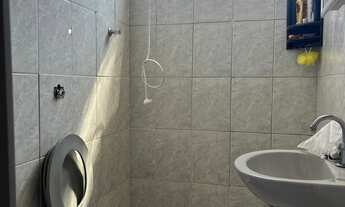 Imagem 6: Chacara a venda em Porangaba R$ 200mil Terreno com 1800mts²