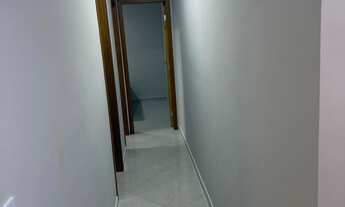 Imagem 5: Casa a Venda Ninho Verde 1 - 03 dormitórios, sendo 01 suíte com Piscina Aquecida Aceita F