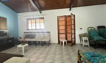 Imagem 3: Chacara a venda em Porangaba R$ 200mil Terreno com 1800mts²