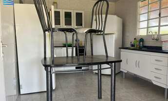 Imagem 5: Chacara a venda em Porangaba R$ 200mil Terreno com 1800mts²