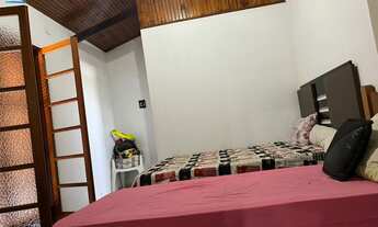 Imagem 7: Chacara a venda em Porangaba R$ 200mil Terreno com 1800mts²