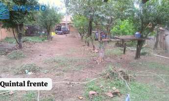 Imagem: Chacara a venda Porangaba - Bairro dos Marianos