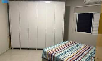 Imagem 6: Casa a Venda Ninho Verde 1 - 03 dormitórios, sendo 01 suíte com Piscina Aquecida Aceita F