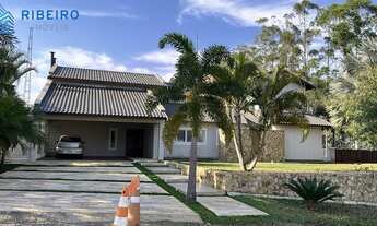 Imagem: CASA RESIDENCIAL em PORANGABA - SP, Ninho