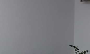 Imagem: Casa a venda Santana de Parnaíba Rancho