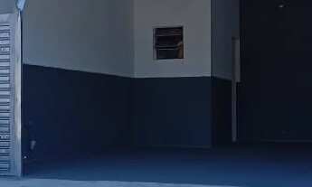 Imagem: Terreno de 400mts2 a venda em Itapevi om