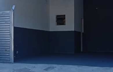 Imagem 5: Terreno de 400mts2 a venda em Itapevi om Dois salões comercial - R$ 400mil