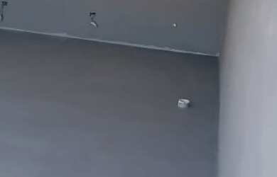 Imagem 2: Terreno de 400mts2 a venda em Itapevi om Dois salões comercial - R$ 400mil