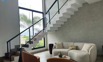 Imagem: Belissima casa a venda Ninho Verde 1 - 03