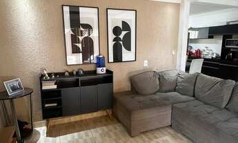 Imagem: OPORTUNIDADE!! casa a venda em Santana de