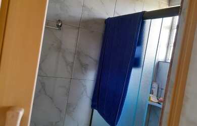 Imagem 5: Chacara a venda Porangaba aceita financiamento bancário R$ 580mil