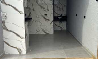 Imagem 6: Casa a venda Sorocaba - Cond Campos do Cond - Jardim do Eden _ Sorocaba SP