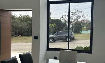 Imagem 4: Casa a venda Sorocaba - Cond Campos do Cond - Jardim do Eden _ Sorocaba SP