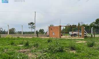 Imagem 2: Terreno à venda em Porangaba-SP, bairro dos Marianos, com 12.000,00 m² de área! Aproveite