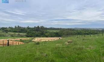 Imagem: Terreno à venda em Porangaba-SP, bairro