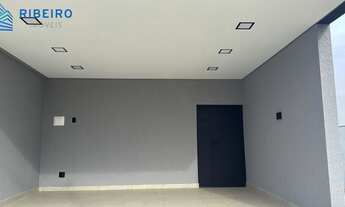 Imagem 3: Casa a venda Sorocaba - Cond Campos do Cond - Jardim do Eden _ Sorocaba SP