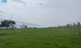 Imagem 7: Terreno à venda em Porangaba-SP, bairro dos Marianos, com 12.000,00 m² de área! Aproveite