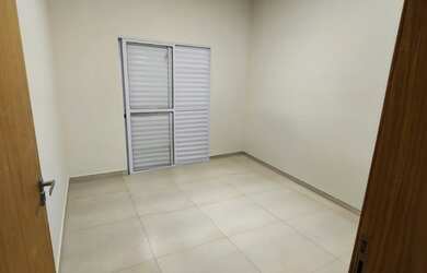 Imagem 4: Casa a venda Ninho Verde 1 - 03 dorm sendo 01 suíte - Porangaba