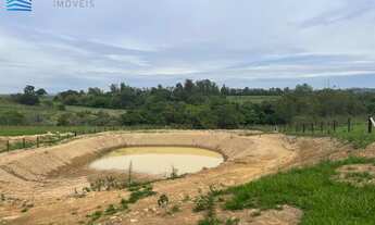 Imagem 4: Terreno à venda em Porangaba-SP, bairro dos Marianos, com 12.000,00 m² de área! Aproveite