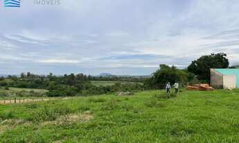 Imagem 6: Terreno à venda em Porangaba-SP, bairro dos Marianos, com 12.000,00 m² de área! Aproveite