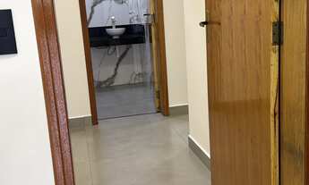 Imagem 7: Casa a venda Sorocaba - Cond Campos do Cond - Jardim do Eden _ Sorocaba SP