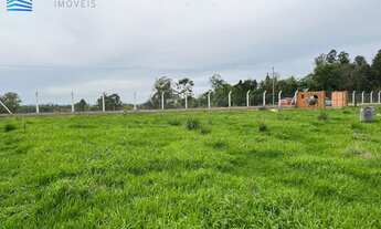 Imagem 5: Terreno à venda em Porangaba-SP, bairro dos Marianos, com 12.000,00 m² de área! Aproveite