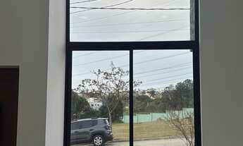 Imagem 5: Casa a venda Sorocaba - Cond Campos do Cond - Jardim do Eden _ Sorocaba SP