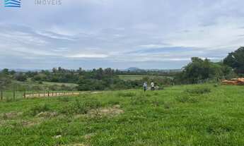 Imagem 3: Terreno à venda em Porangaba-SP, bairro dos Marianos, com 12.000,00 m² de área! Aproveite