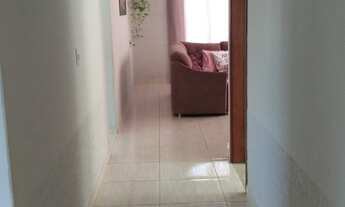 Imagem 3: Chacara a venda com 1250mts² por apenas R$ 350mil Porangaba