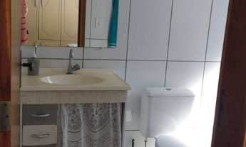 Imagem 5: Chacara a venda com 1250mts² por apenas R$ 350mil Porangaba