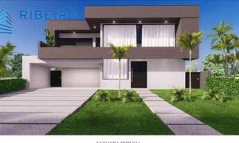 Imagem: Vendo Terreno no Asfalto Ninho Verde 1