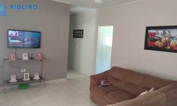 Imagem 2: Chacara a venda com 1250mts² por apenas R$ 350mil Porangaba