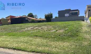 Imagem 2: Vendo terreno no asfalto área nobre Ninho Verde 1 - 900mts ESCRITURADO