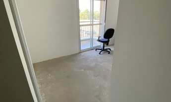 Imagem 6: Ótimo apartamento no condomínio Bellini Alphaville!!