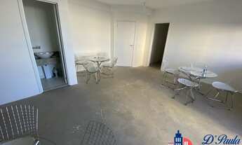 Imagem 5: Ótimo apartamento no condomínio Bellini Alphaville!!