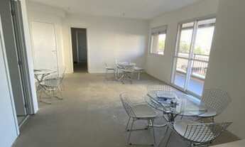 Imagem 4: Ótimo apartamento no condomínio Bellini Alphaville!!