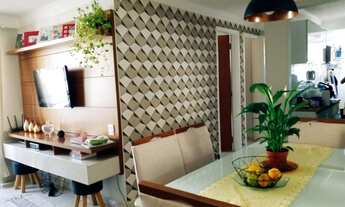 Imagem: APARTAMENTO RESIDENCIAL em Osasco - SP