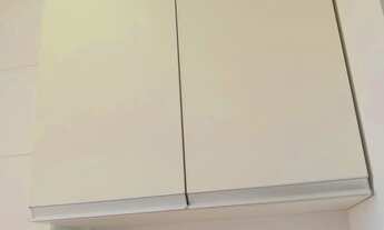 Imagem 5: Apartamento - Condomínio Viva Mais Barueri 54 m² sem sacada