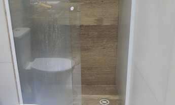 Imagem 6: Apartamento - Condomínio Viva Mais Barueri 54 m² sem sacada