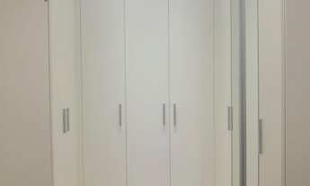 Imagem 7: Apartamento - Condomínio Viva Mais Barueri 54 m² sem sacada