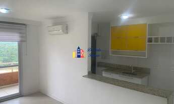 Imagem: Apartamento 2 Dorm- Condomínio Colore em